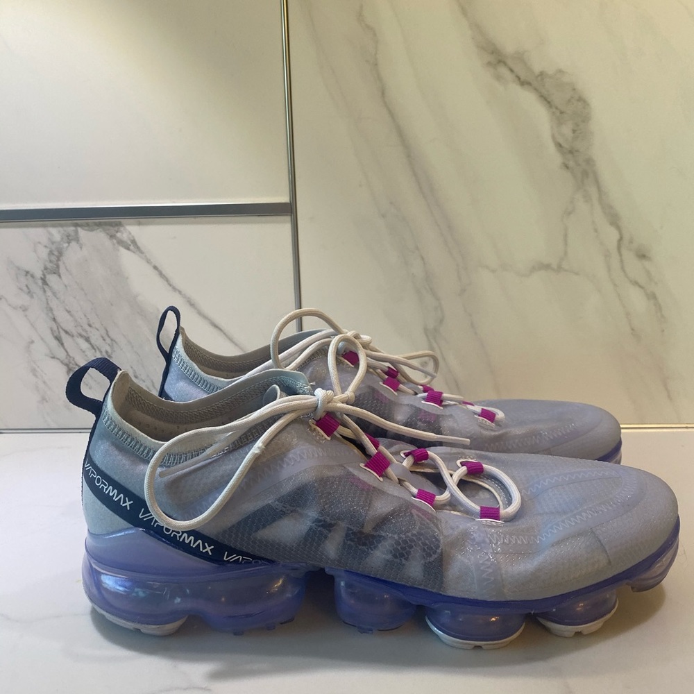 Women’s Nike Air Vapormax
